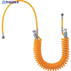 TRUSCO ֗pXvOE^RCz[X 8m SC-10S 1{ 231-4673