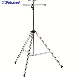 TRUSCO pOrX^h SK-31A 1 233-0750