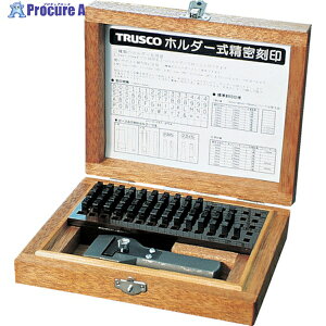 TRUSCO �z���_�[���������� 3mm SHK-30 1S ��239-8842