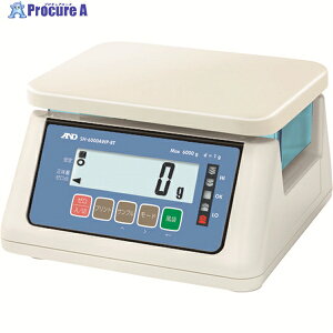 AD hoEh͂胏CXʐMf SH-6000AWP-BT SH-6000AWP-BT 1 240-9228