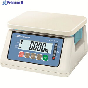 AD hoEh͂胏CXʐMf SH-30KAWP-BT SH-30KAWP-BT 1 240-9229