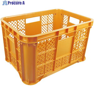 RISU MB^bVRei[nRei[F 633503 SHUKAKUCONTAINERF 1 241-0868