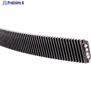 HCL xP[u^C Smart Band PA66 7mmX30m SB-BA-3/8-30M-PA66 1 241-0880