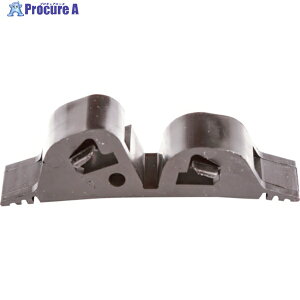 HCL �y���ؔp�ԁzSmart Band PA66 10mm���p�o�b�N�� 20���� SB-BU-3/8-ST-PA66 1�� ��241-0883
