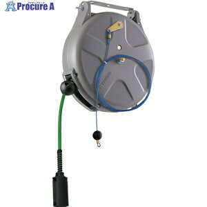 TRIENS dGA[z[X[ u[L a6.5×Oa10mm z[XS10m O[ SHS-210EFA 1 244-0917