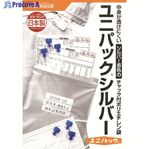 ZCj` ujpbNv Vo[J-5 340×240×0.05 (100) SI J-5 1 245-1447