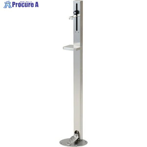 TRUSCO ŉtX^h(SUS304) SDS-1 1 245-1983