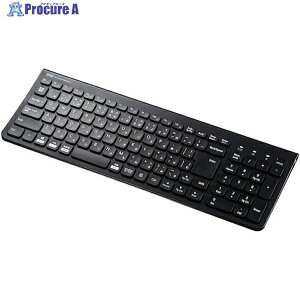 SANWA BluetoothXL[{[h SKB-BT31BK 1 246-3055