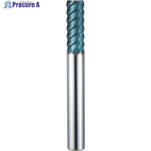 _CWFbg Jbg70Gh~ XNGA^Cv(6nEOn) 10mm SEHL6100 1{ 248-3265