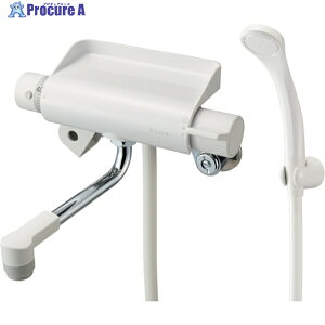 SANEI T[V[ 25ߐV[ g[t Ni[ SK1821D-13 1 248-9899