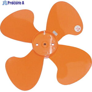 Suiden �H���p �v���X�`�b�N���n�l 45cm ���a10mm SF-45V-P-F 1�� ��249-2620