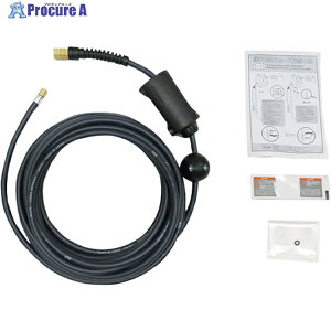 TRIENS pωΉԐ\tgz[X a6.5mm×12.5m(pp) SB-2125ZS 1{ 249-4116