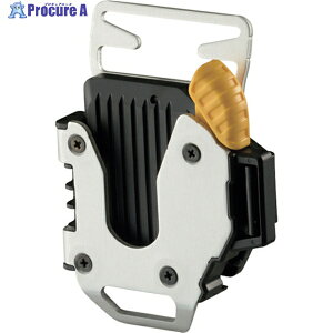 KDS �Z�t�e�B���^���z���_�[Z �c�x���g�p SH-02T 1�� ��250-1269