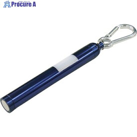 KONTEC はなれてパッと！ライトW ネイビー SE-28 1個 ▼250-1696