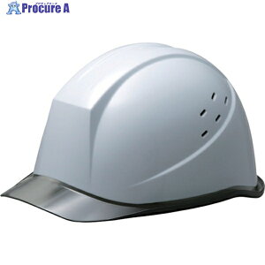 ~hS wbg SC-11PCLV RA3-UP Windflow zCg/X[N SC-11PCLV RA3-UP-W/S 1 250-4761