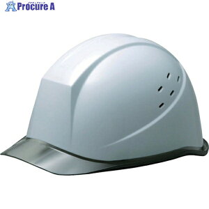 ~hS ՔMwbg SCH-11PCLV RA3-UP Windflow zCg/X[N SCH-11PCLV RA3-UP-W/S 1 250-4765