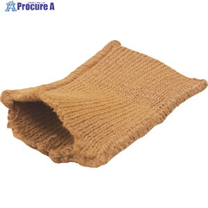 }Cg X[p[LbvNX25 SCC-25 1S 250-5069yϕsz