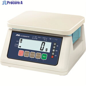 AD ؖp hoEh͂ CXʐMf SJ-2000AWP-BT-A3(i) SJ-2000AWP-BT-A3 1 254-1216