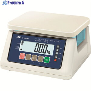 AD AD ؖp hoEh͂ SJ-15KAWP SJ-15KAWP 1 254-1217