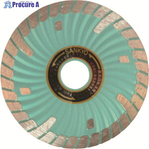 �O�� �_�C�������h�J�b�^�[ SD�v���e�N�gMark[[R2]] 107×20.0 SD-F4-2 1�� ��254-5411