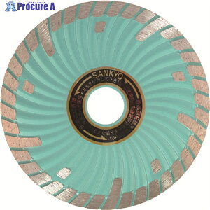 �O�� �_�C�������h�J�b�^�[ SD�v���e�N�gMark[[R2]] 125×22.0 SD-F5-2 1�� ��254-5420