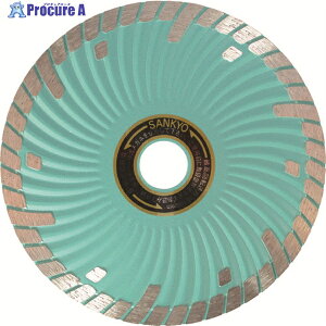 �O�� �_�C�������h�J�b�^�[ SD�v���e�N�gMark[[R2]] 150×22.0 SD-F6-2 1�� ��254-5438