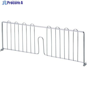 TRUSCO XeXbVbNpfoC_[ D300 SD-300 (SUS304) 1 256-4769