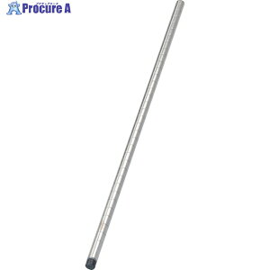 TRUSCO XeXbVbNpx H923 SES-900N (SUS304)(H900MM) 1{ 256-4980