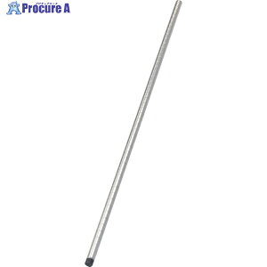 TRUSCO XeXbVbNpx H1228 SES-1200N (SUS304)(H1200MM) 1{ 256-4998