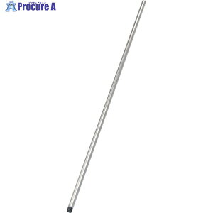 TRUSCO XeXbVbNpx H1533 SES-1500N (SUS304)(H1500MM) 1{ 256-5005