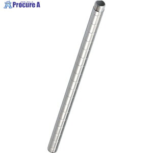 TRUSCO XeXbVbNppx L462 SES-450J (SUS304)(H450MM) 1{ 256-5145