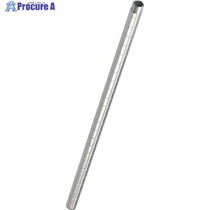 TRUSCO XeXbVbNppx L614 SES-600J (SUS304)(H600MM) 1{ 256-5153