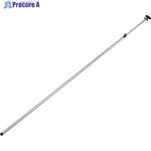 TRUSCO XebVbNpLkx H1978-2478 SES-2000AJ (SUS304) 1{ 256-5161 ԏn