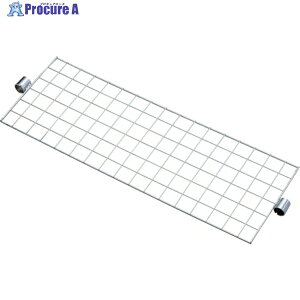 TRUSCO XeXbVK[hpl 610X450 SES-GP0645 (SUS304)(600MMX450MM) 1 256-5358