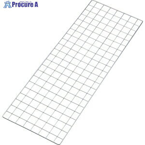 TRUSCO �X�e�����X���T�C�h�l�b�g 1100X387 SES-G1138 (SUS304)(1100MMX380MM) 1�� ��256-5439