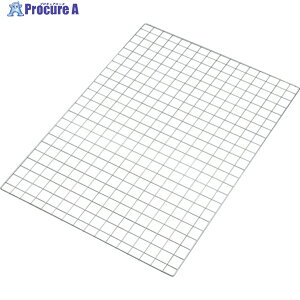 TRUSCO XeXIpIvV obNlbg 1700×837 SES-S1790 (SUS304)(1700MMX900MM) 1 256-5587