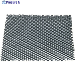 TRUSCO �n�j�J���}�b�g�� ���ׂ�~�߂���1900mmX1000mm SK1324SS-T 1�� ��256-7119