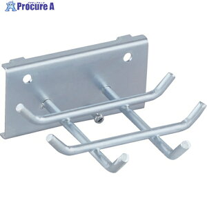 TRUSCO p`OplpKl`tbN O| SF-MRF1 1 256-7991