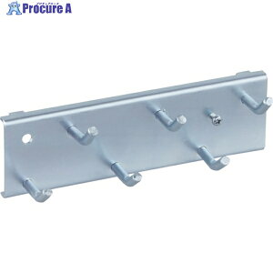 TRUSCO p`OplpKl`tbN  SF-MRF2 1 256-7993