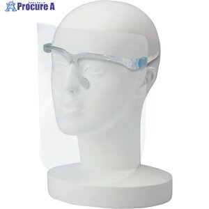 Rh ዾ^tFCXV[h t[ 1 SD789-00LX-MB 1 257-8624