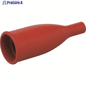 STAR CLIP SJo[ 50A () SCR-50AR 1 258-9131