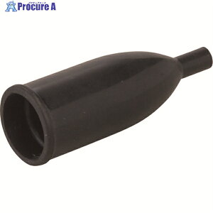 STAR CLIP SJo[ 10A () SCR-10AB 1 258-9142