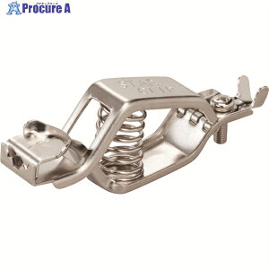 STAR CLIP X^[Nbv 50A SC-50A 1 259-0661