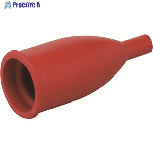 STAR CLIP SJo[ 30A () SCR-30AR 1 259-0675