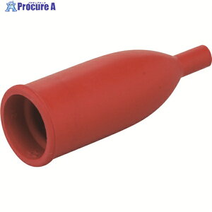 STAR CLIP SJo[ 10A () SCR-10AR 1 259-0695