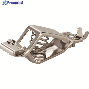 STAR CLIP X^[Nbv 30A SC-30A 1 259-0728