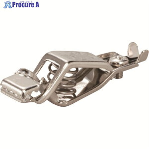 STAR CLIP X^[Nbv 5A SC-5A 1 259-2238