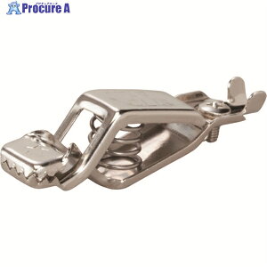 STAR CLIP X^[Nbv 10A SC-10A 1 259-2250