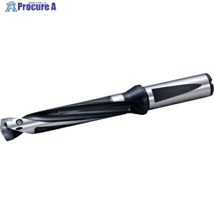 ���Z�� �}�W�b�N�h�����p�z���_ SF-DRA ���H�[��5×DC SF32-DRA270M-5 1�{ ��260-4294 ��MA515