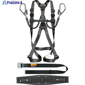 ^W} ZOlX 501 M SEGNES501M 1{ 269-2318